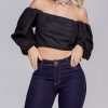 Shorts Feminino Médio